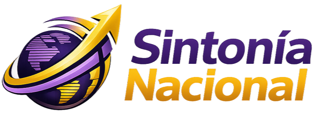 Sintonia Nacional